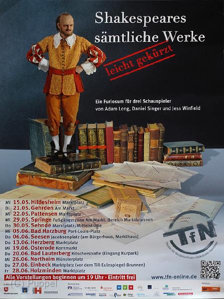 2013/20130529 Springe Marktplatz TfN Shakespeares saemtliche Werke/index.html